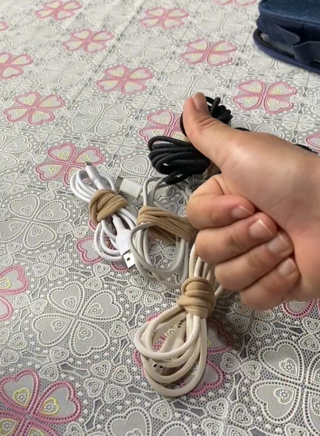 @𝗔𝘆𝗲𝘀𝗵𝗮 🇵🇰