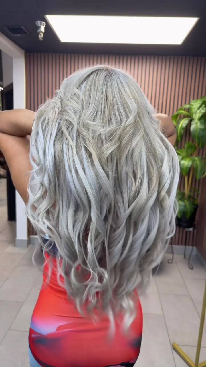 @VL BEAUTE SALÓN