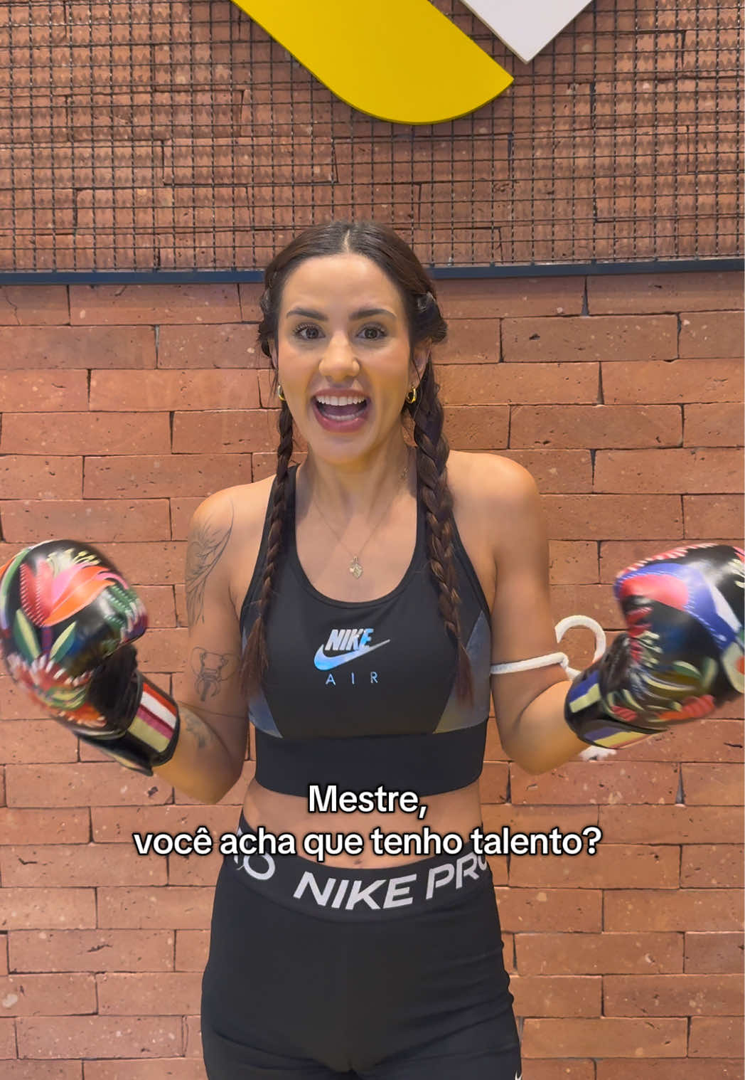 @Ana Amélia Leite