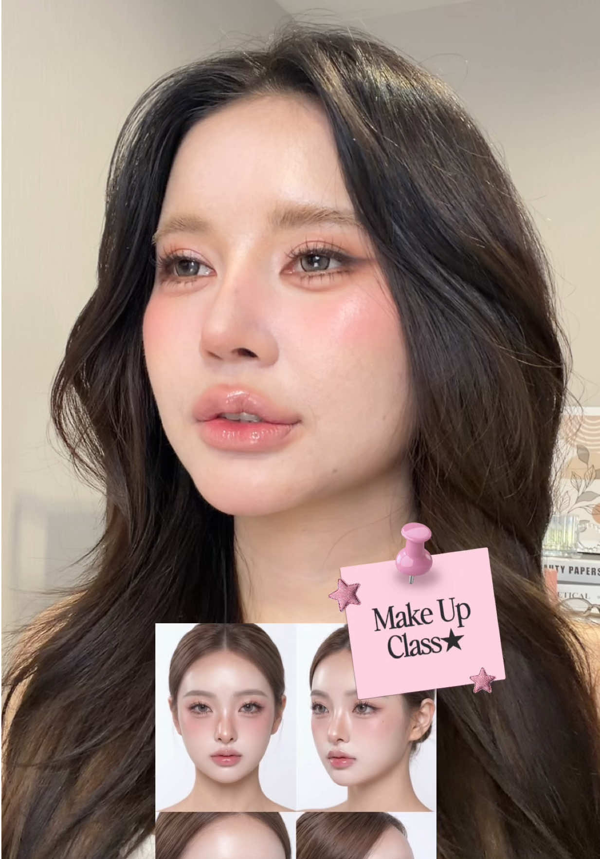 @พรีมแพรพลอย