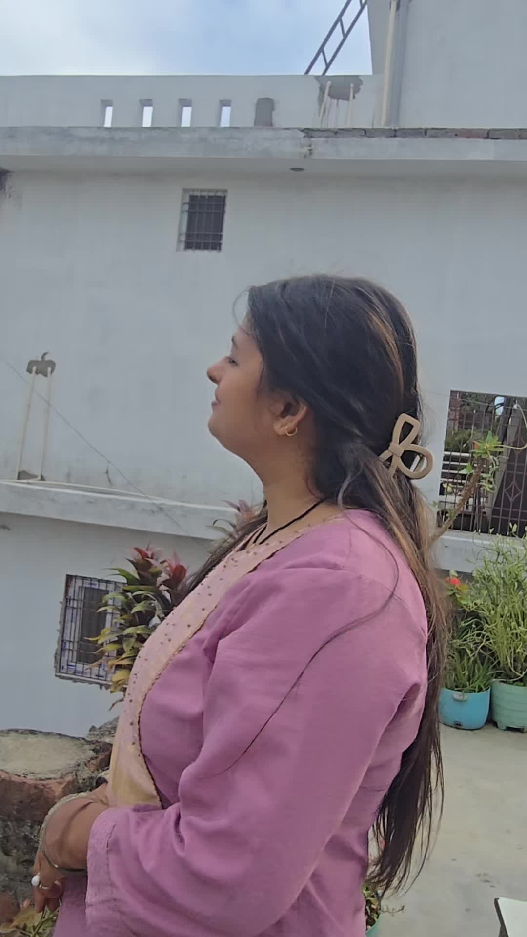 @kumkumjha