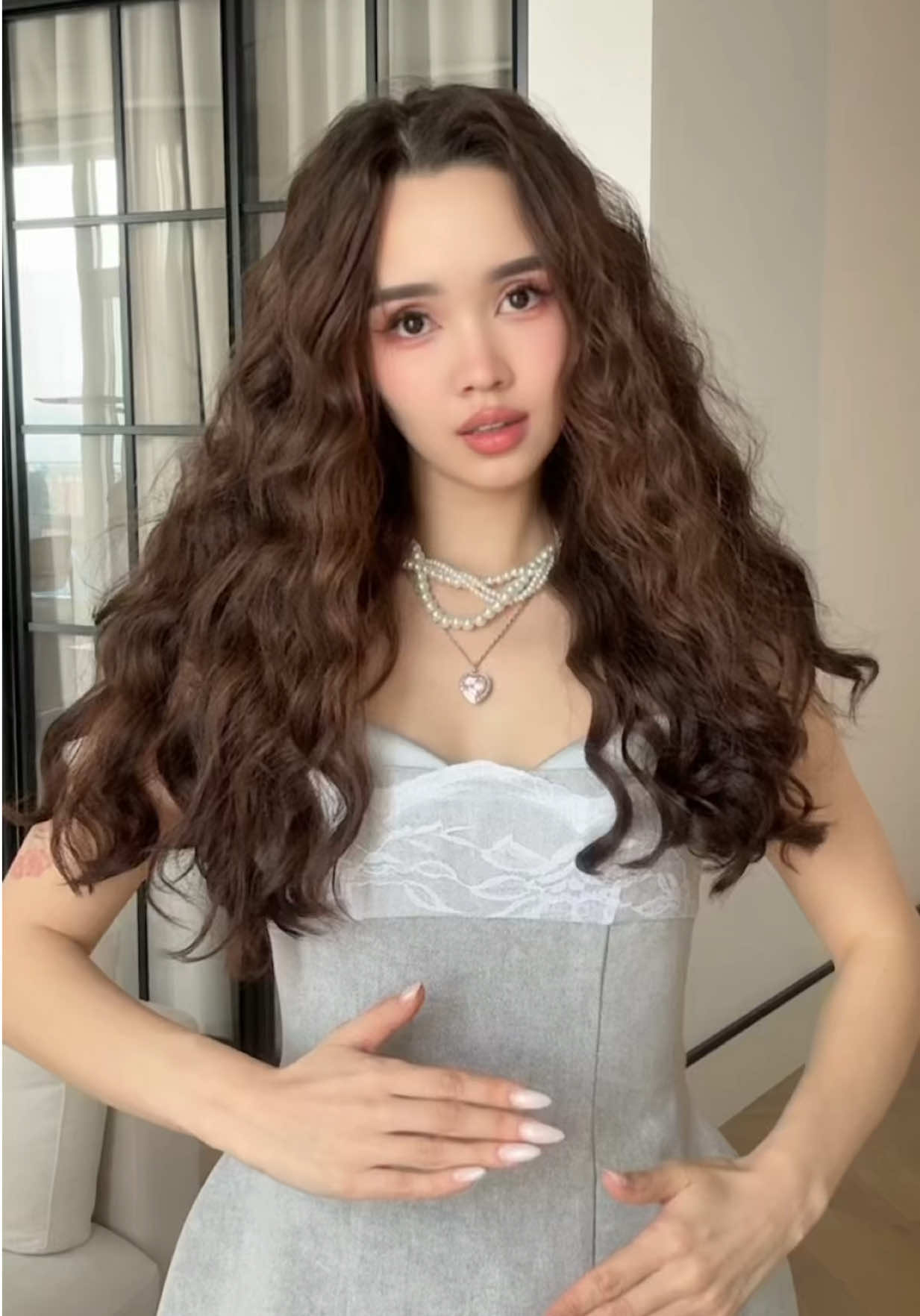 @Avedi🧚🏻♀️