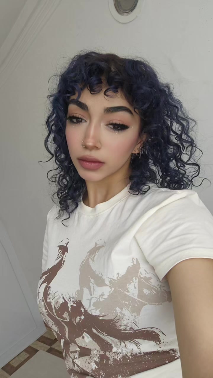 @jirjirck