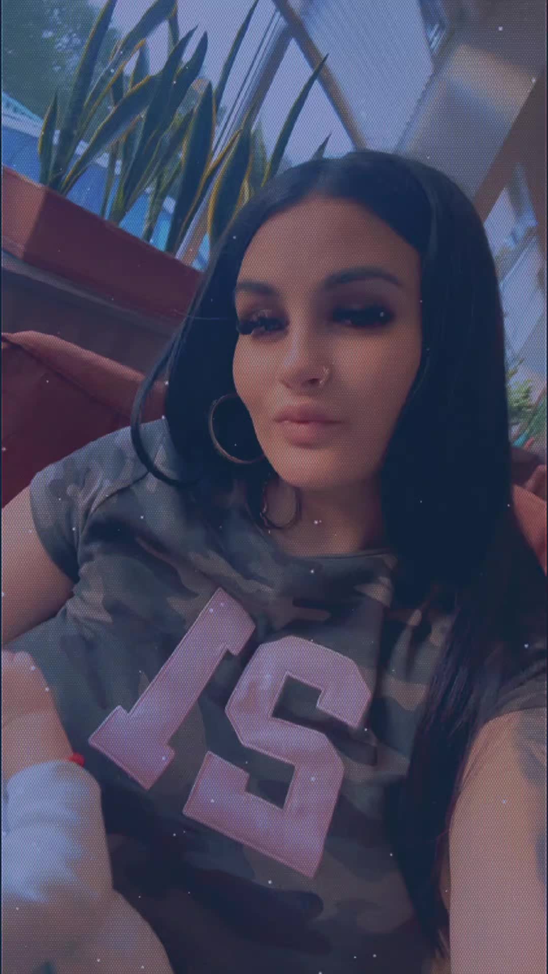@Ale👑❤️🔥 Alexandra 👑