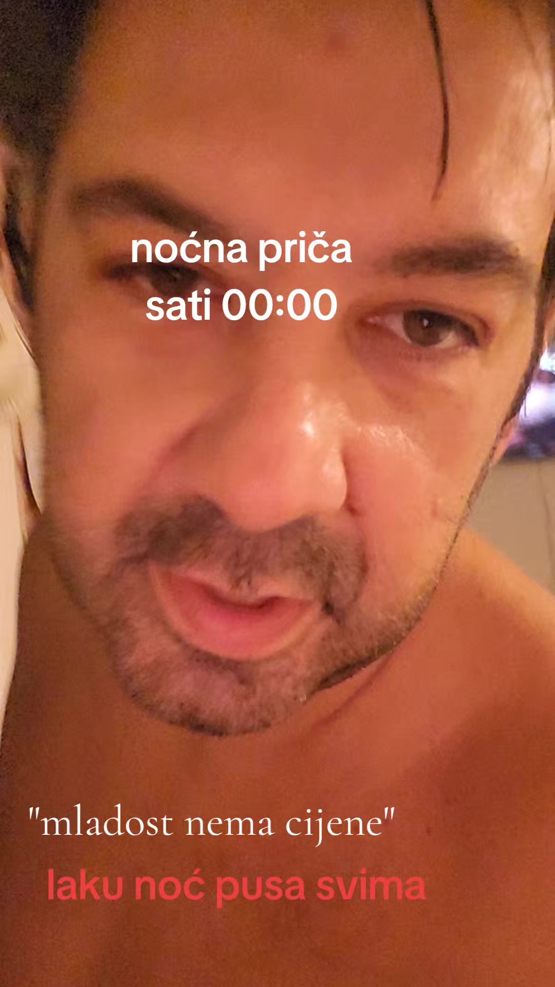 @emilnemtwo