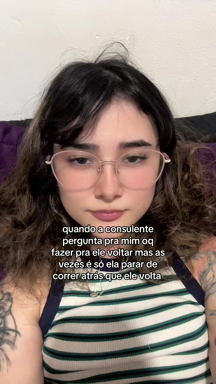 @emi🌙