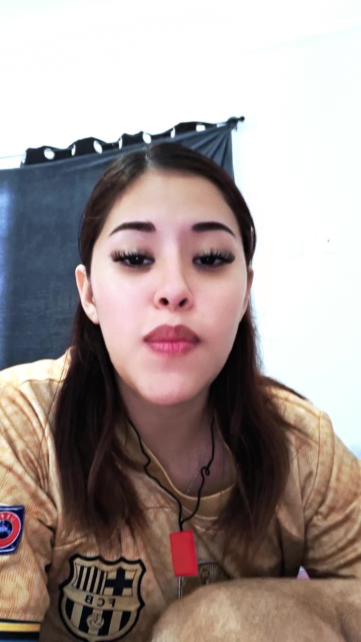 @Lluvia González