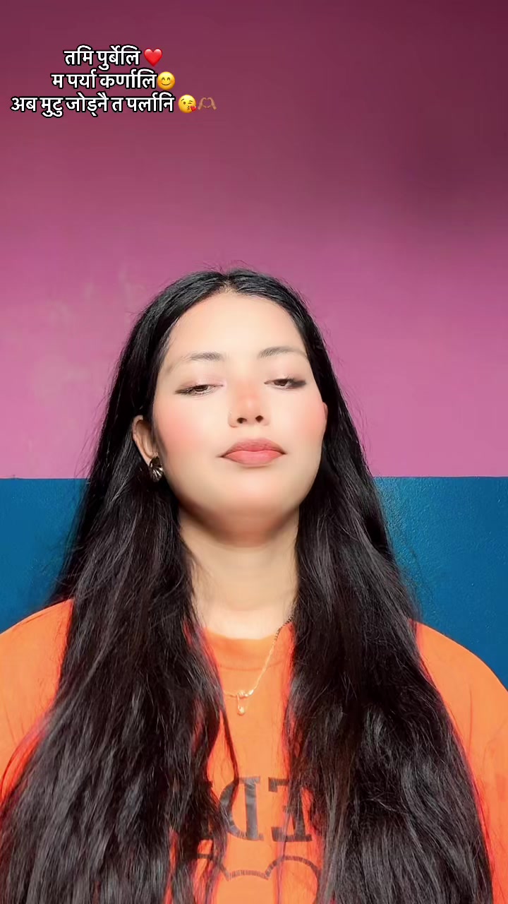 @💫✨ISHOWRI GURTAL😘🥀