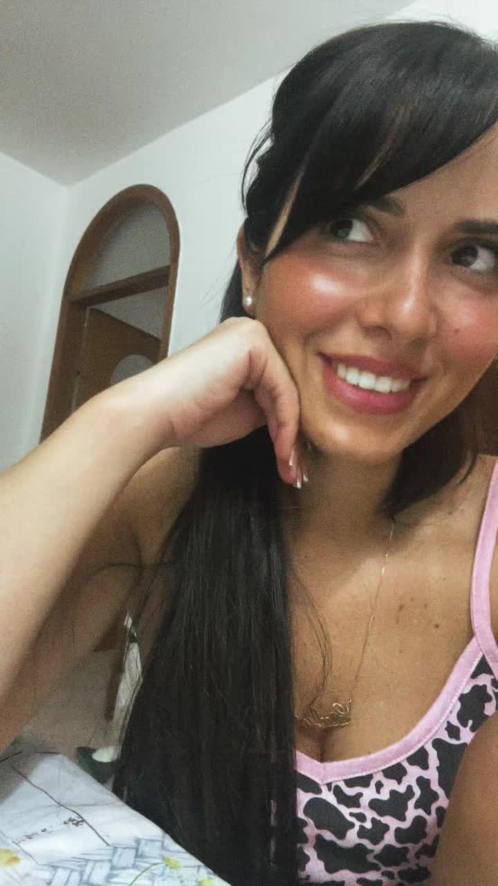 @Giuli🍒