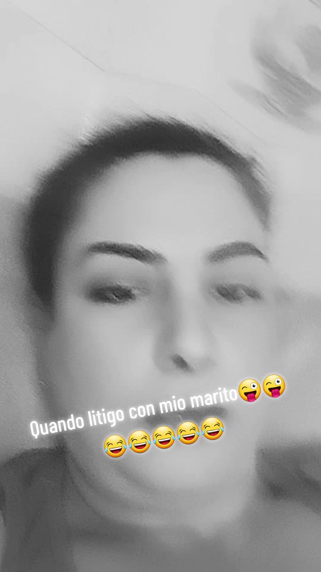 @Annamaria 🖤