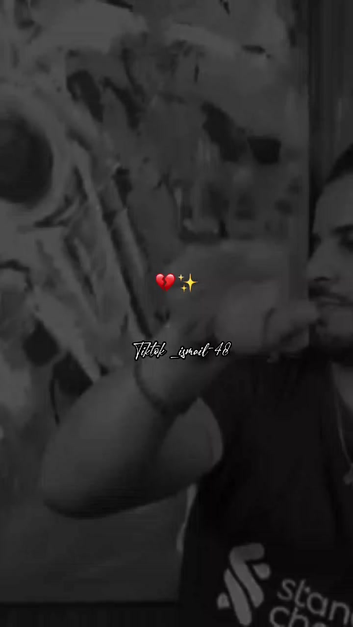 @𝓘𝓼𝓶𝓪𝓲𝓵