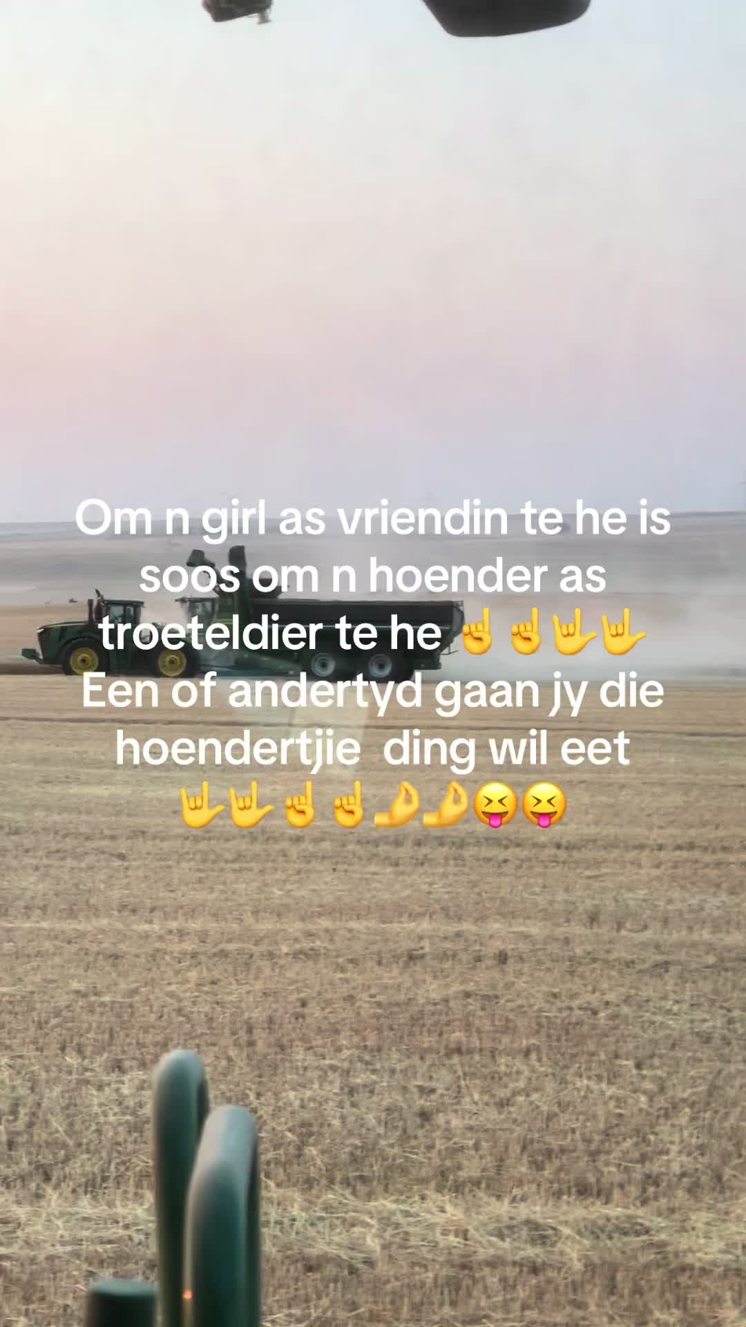@Spikkels🇺🇸🇿🇦