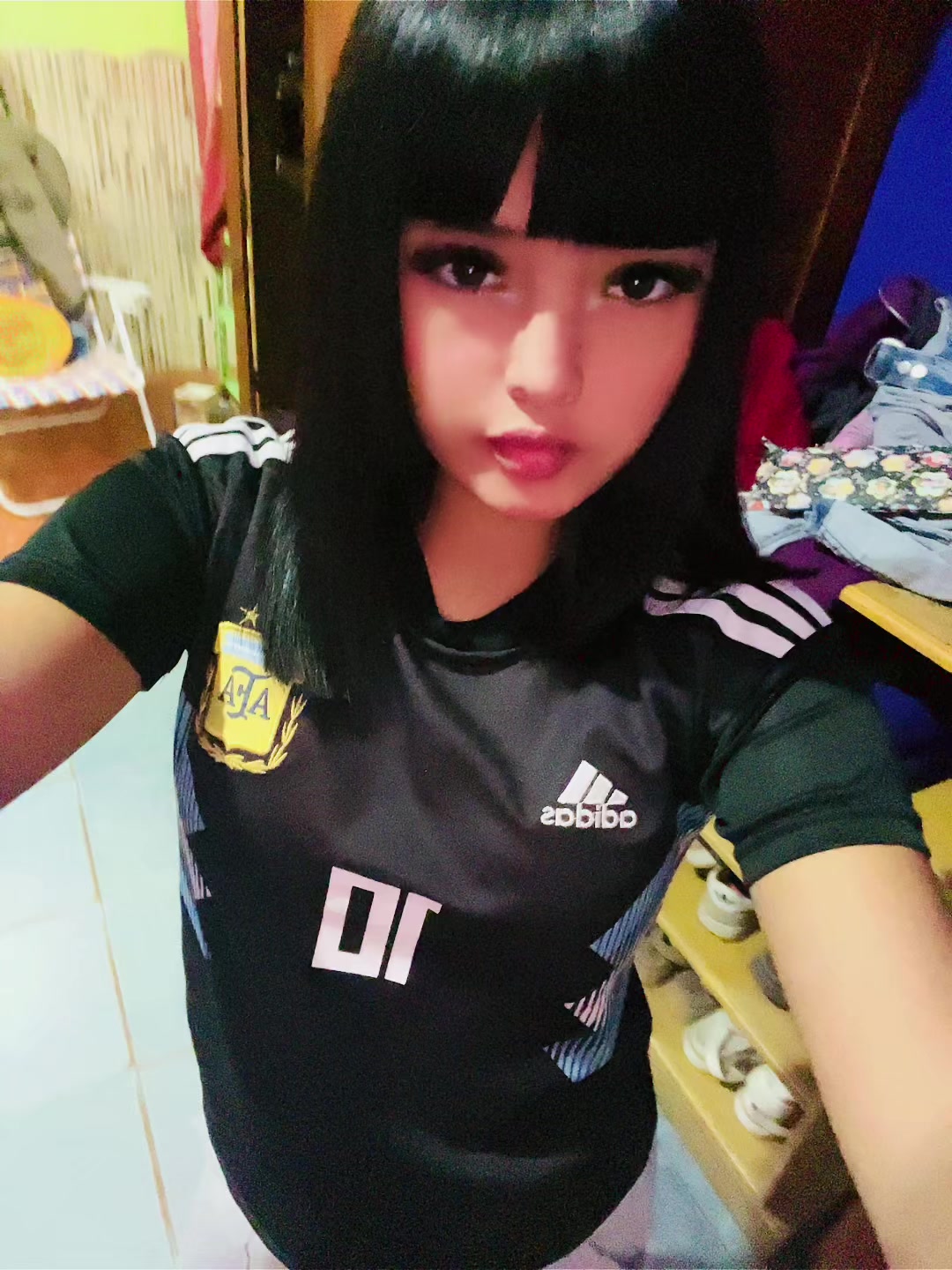 @la_foforito09