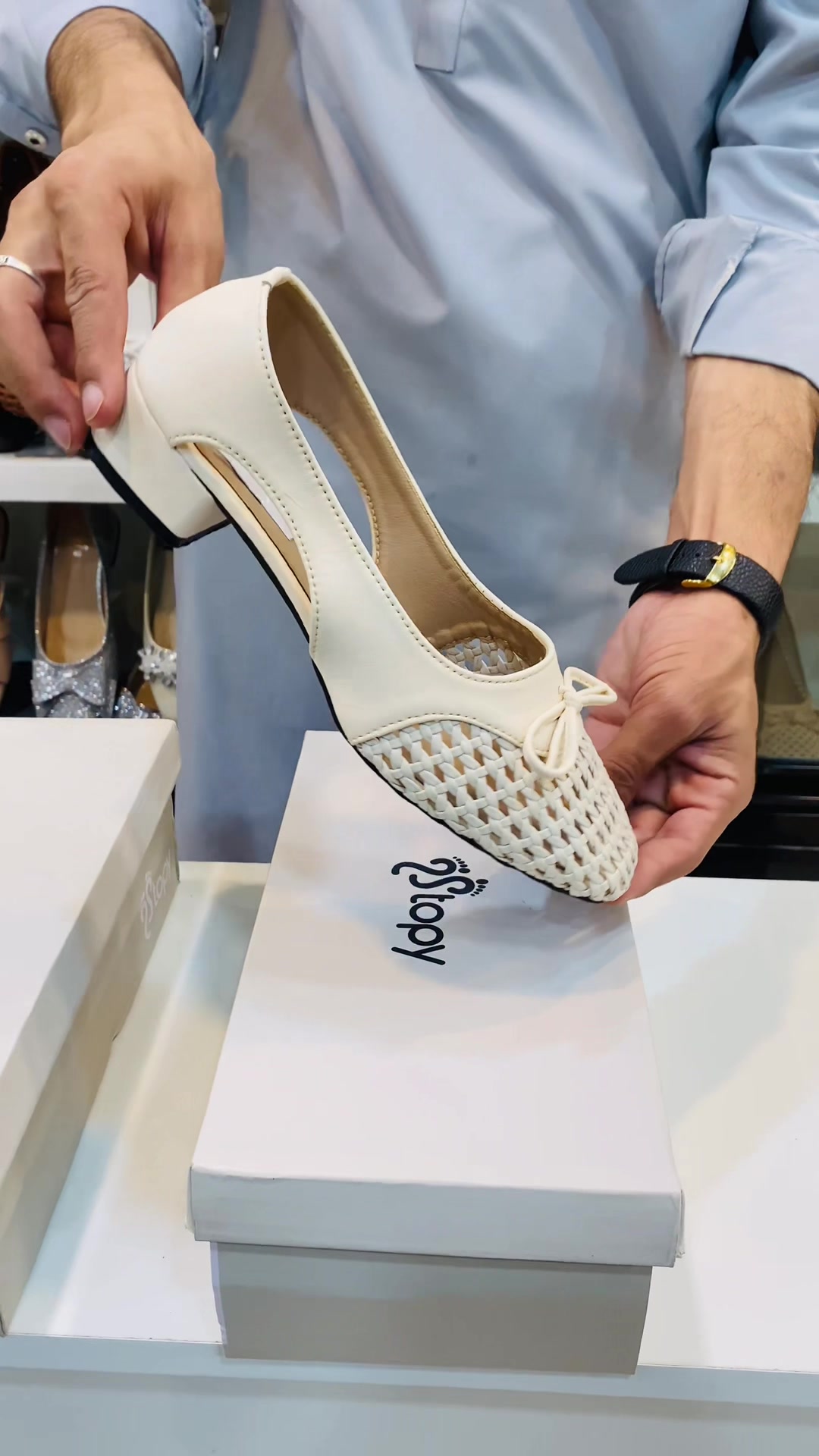 @bacha_shoes