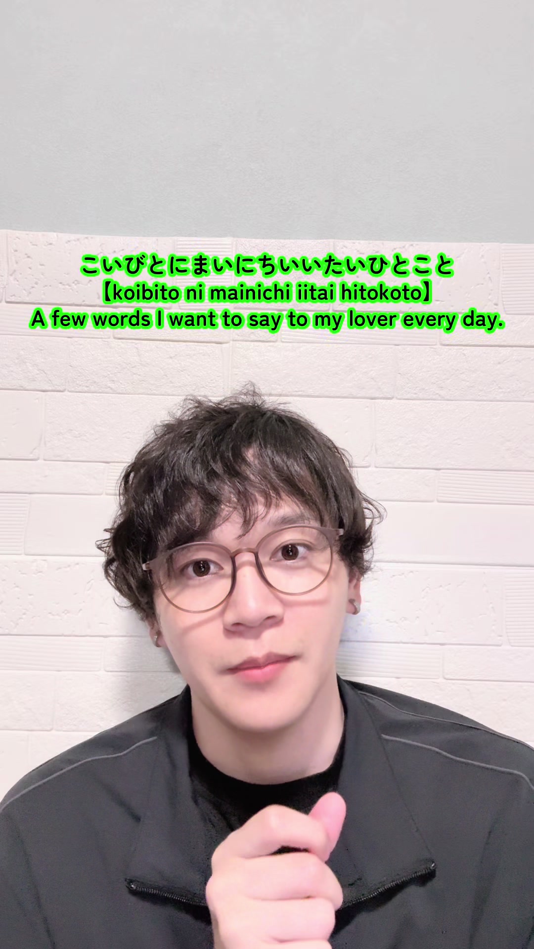 @Yuma Kondo