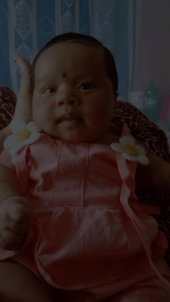 @Anojj💞anjali🇳🇵