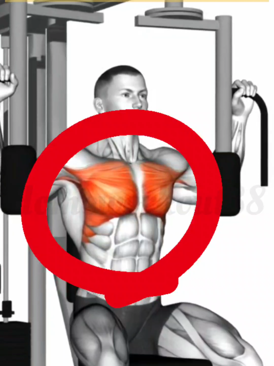 @HOMEWORKOUT