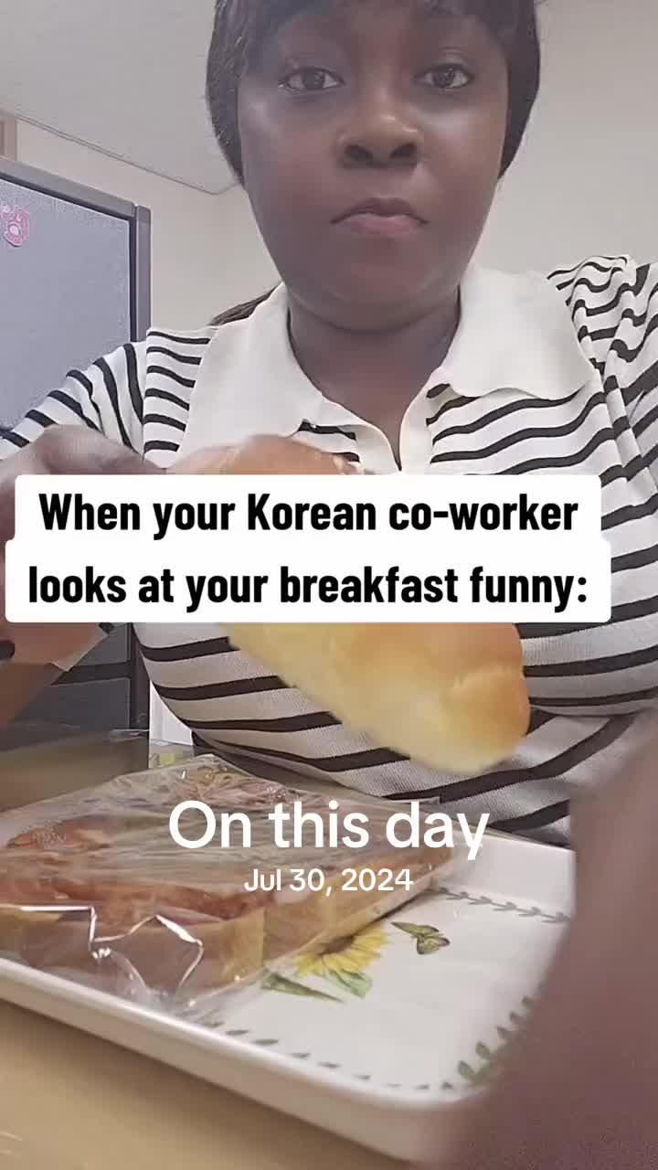 @Nozi Nzuza🇰🇷