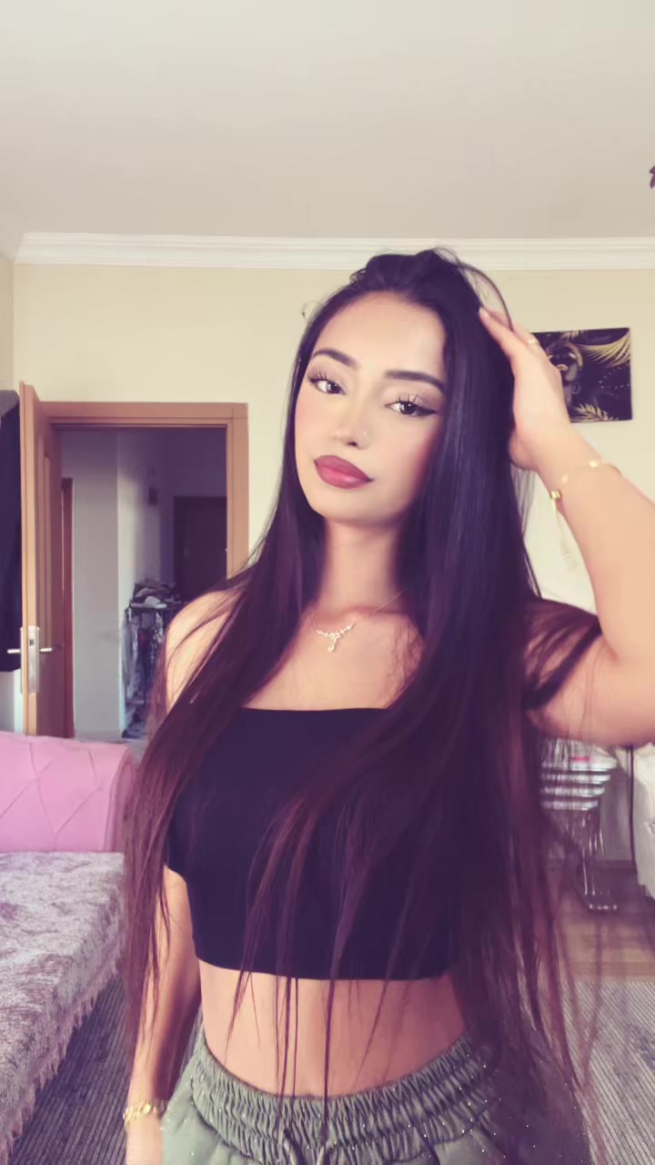 @Pınar Gençoğlu