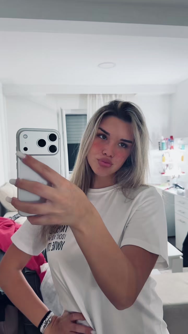 @ℋ