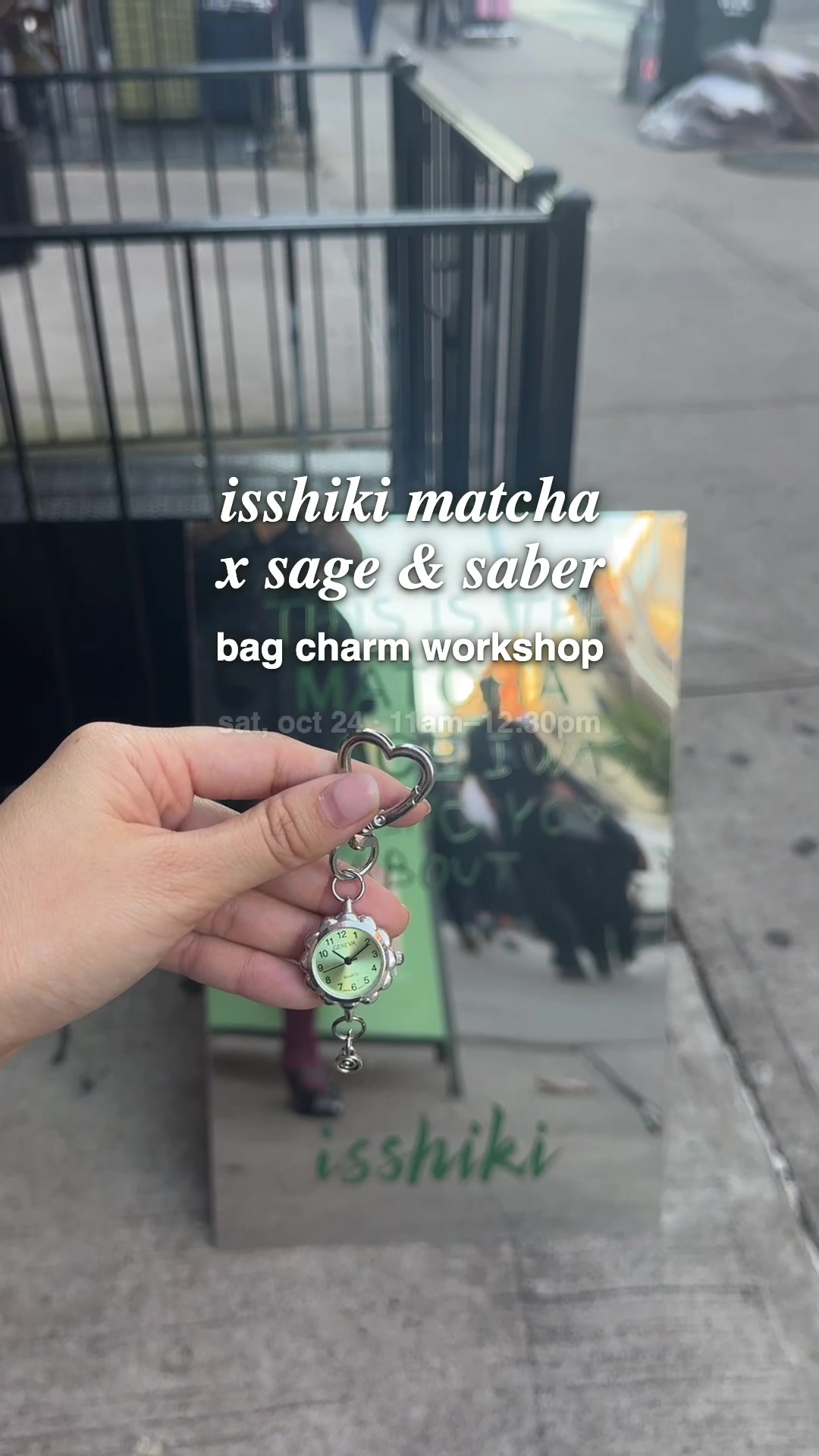 @sage & saber 🧚🏻♀️