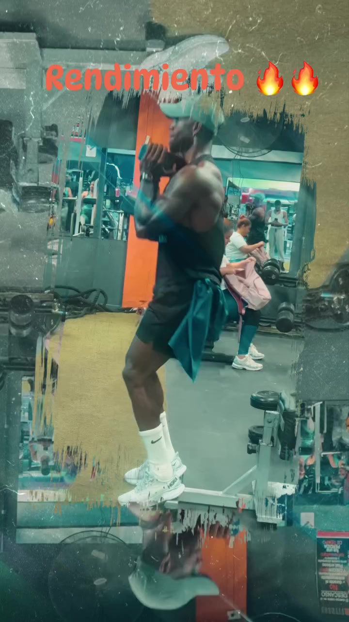 @andy_fitness