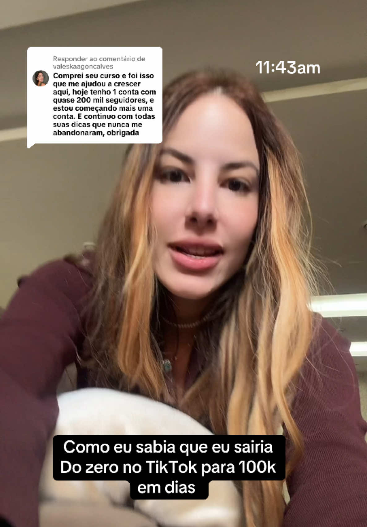 @Catlen