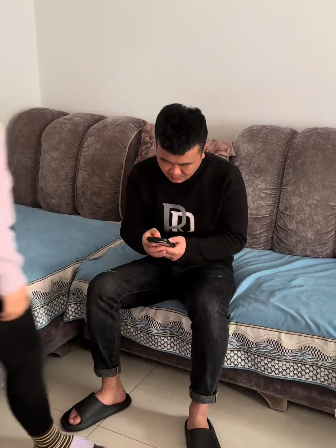 @zhang662916