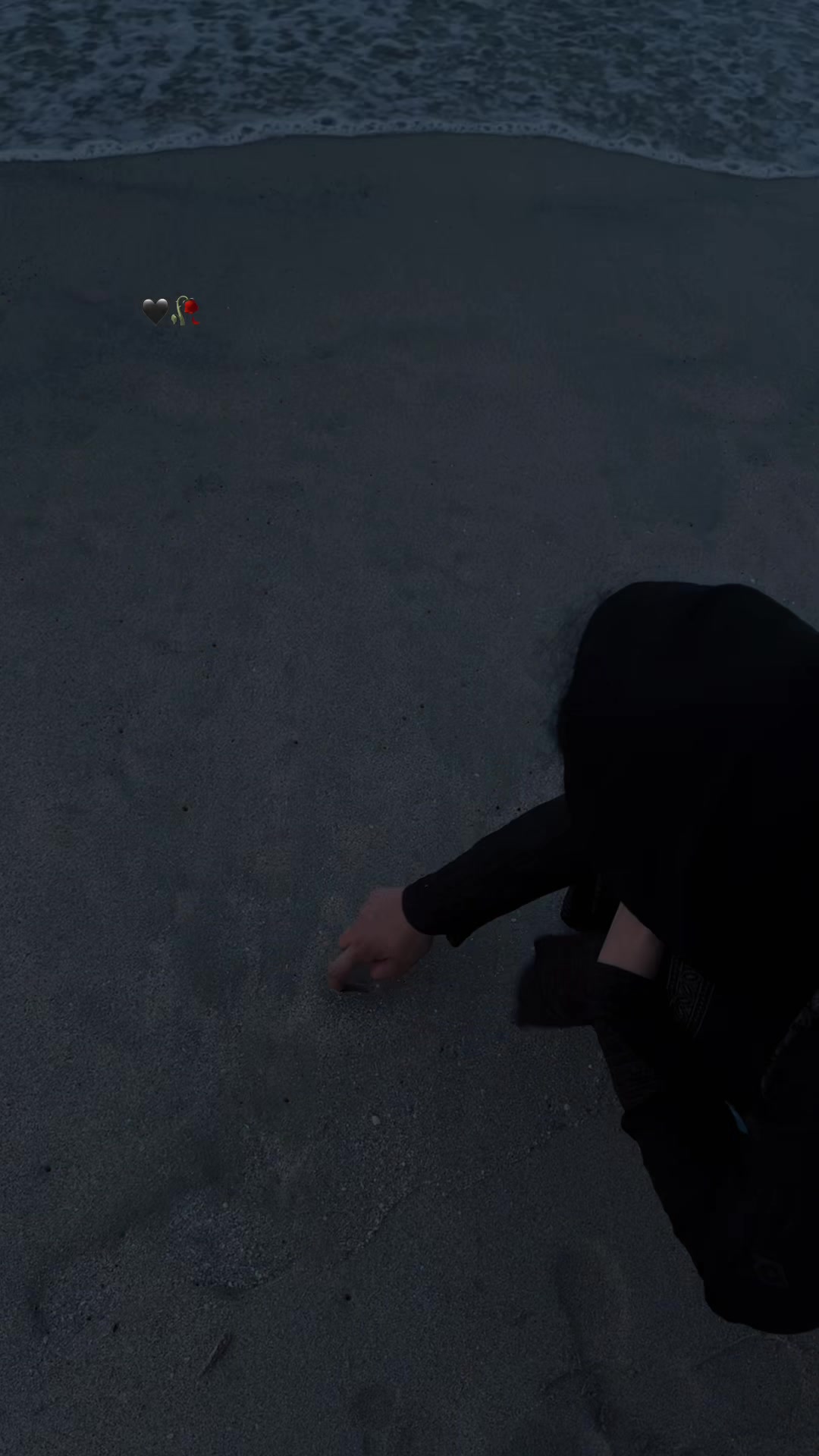 @𝐒𝐡ⁱ𝐅𝐚༺🦢