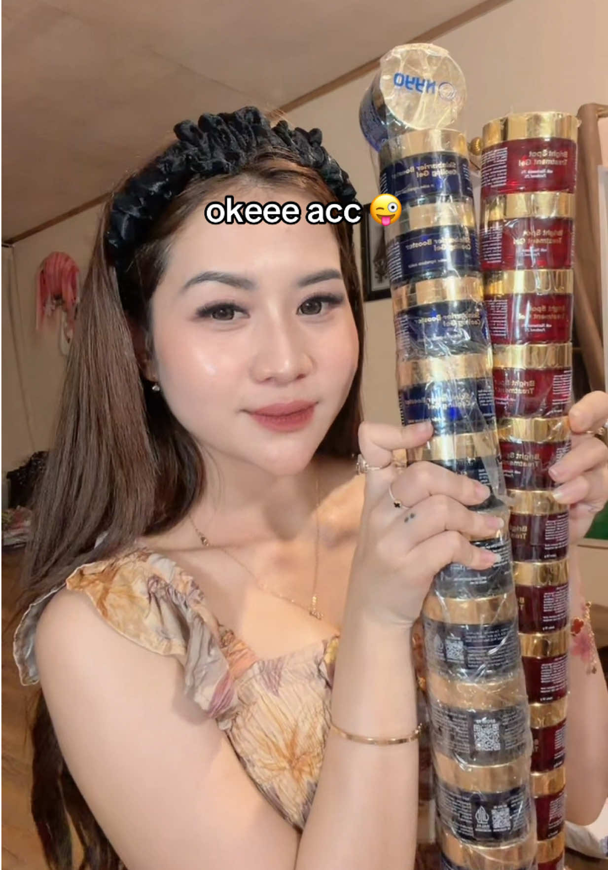 @ebbii