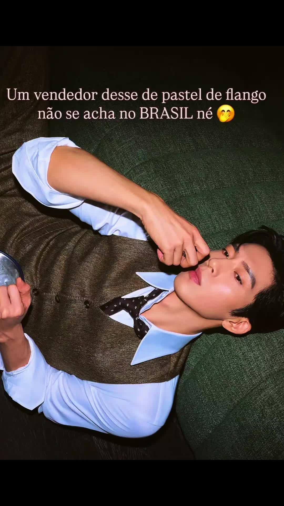 @Dorameira Bangtan💜