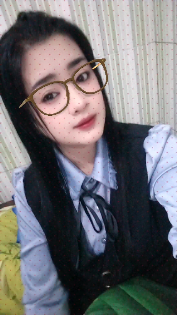 @🥰🥰_QUEENS72_COPLER27_🥰🥰