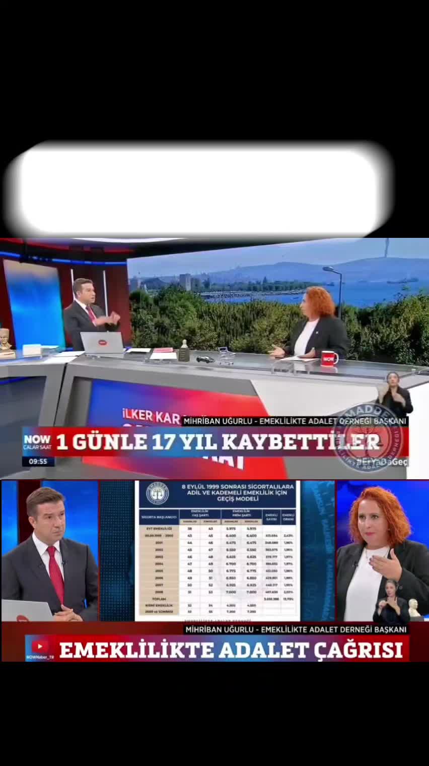 @KADEMELİ EMEKLİLİK-EMADDER