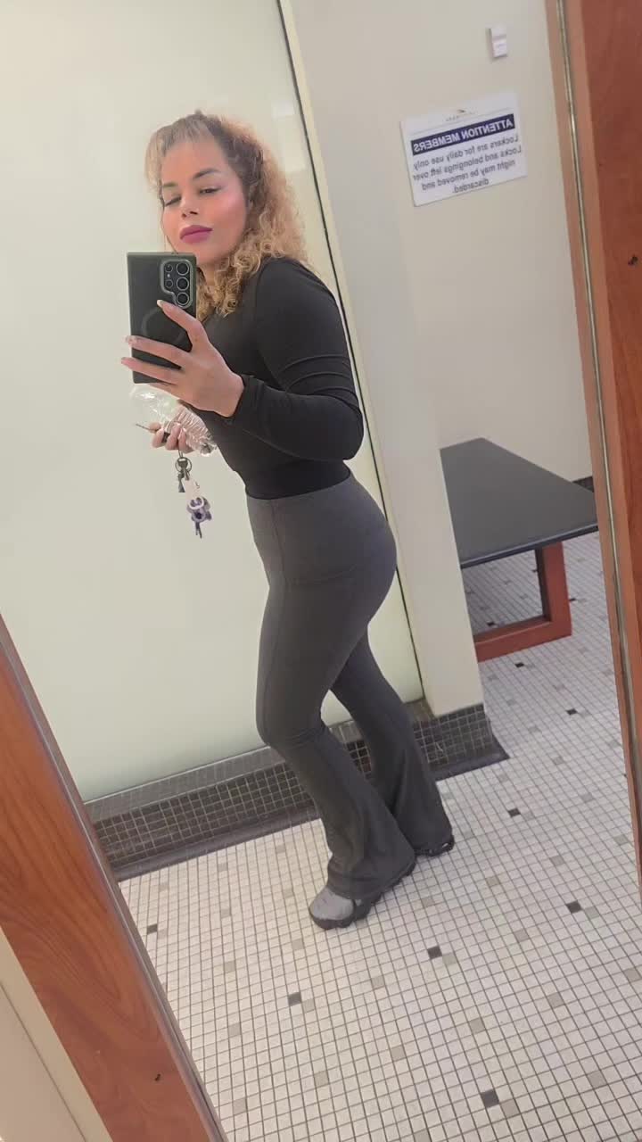 @Noemi Romero