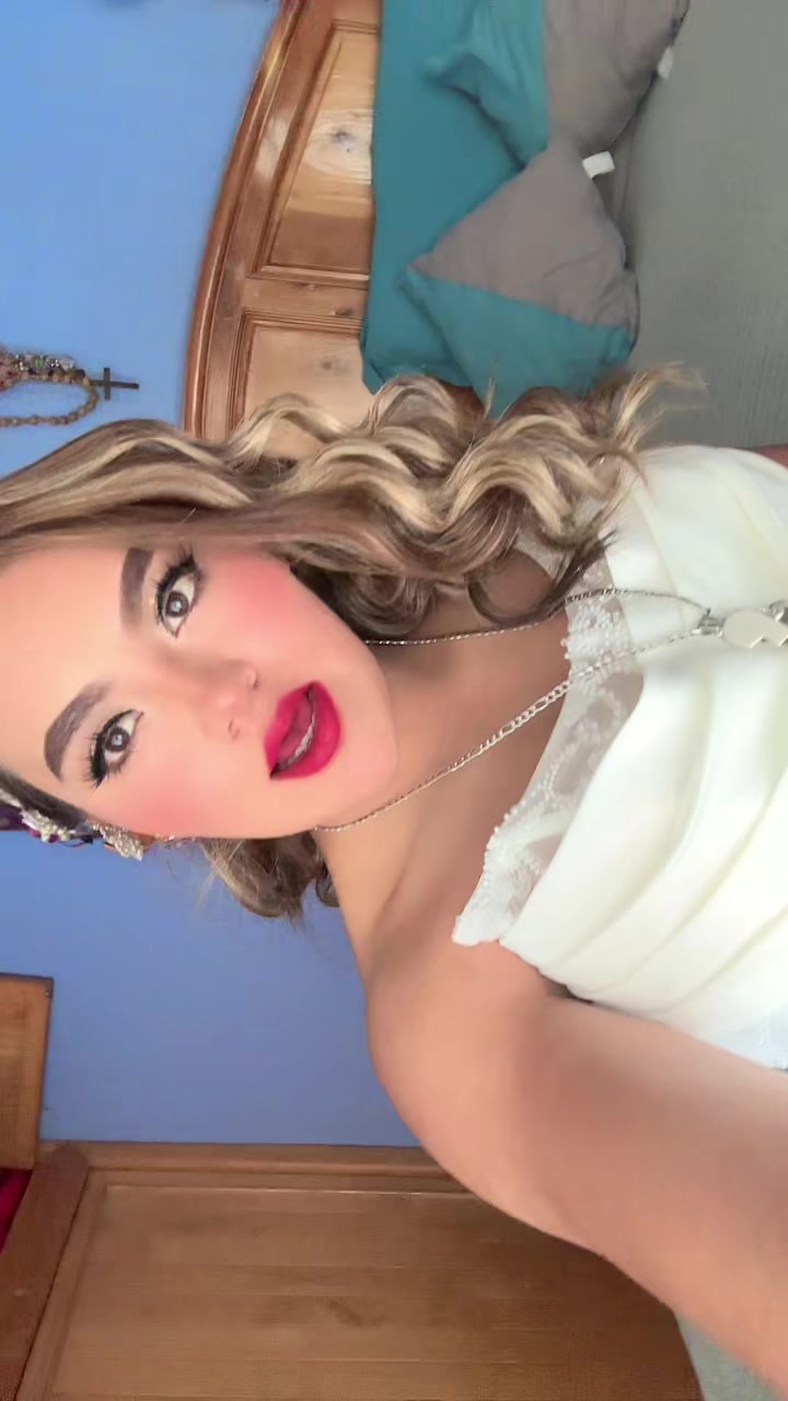 @ViridianaLinconl