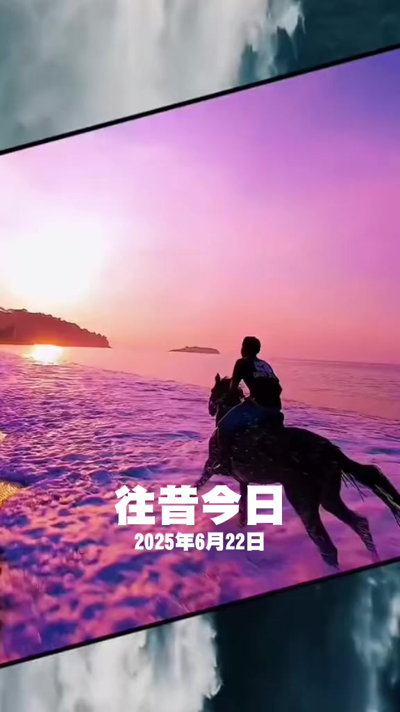 @💫金心💎