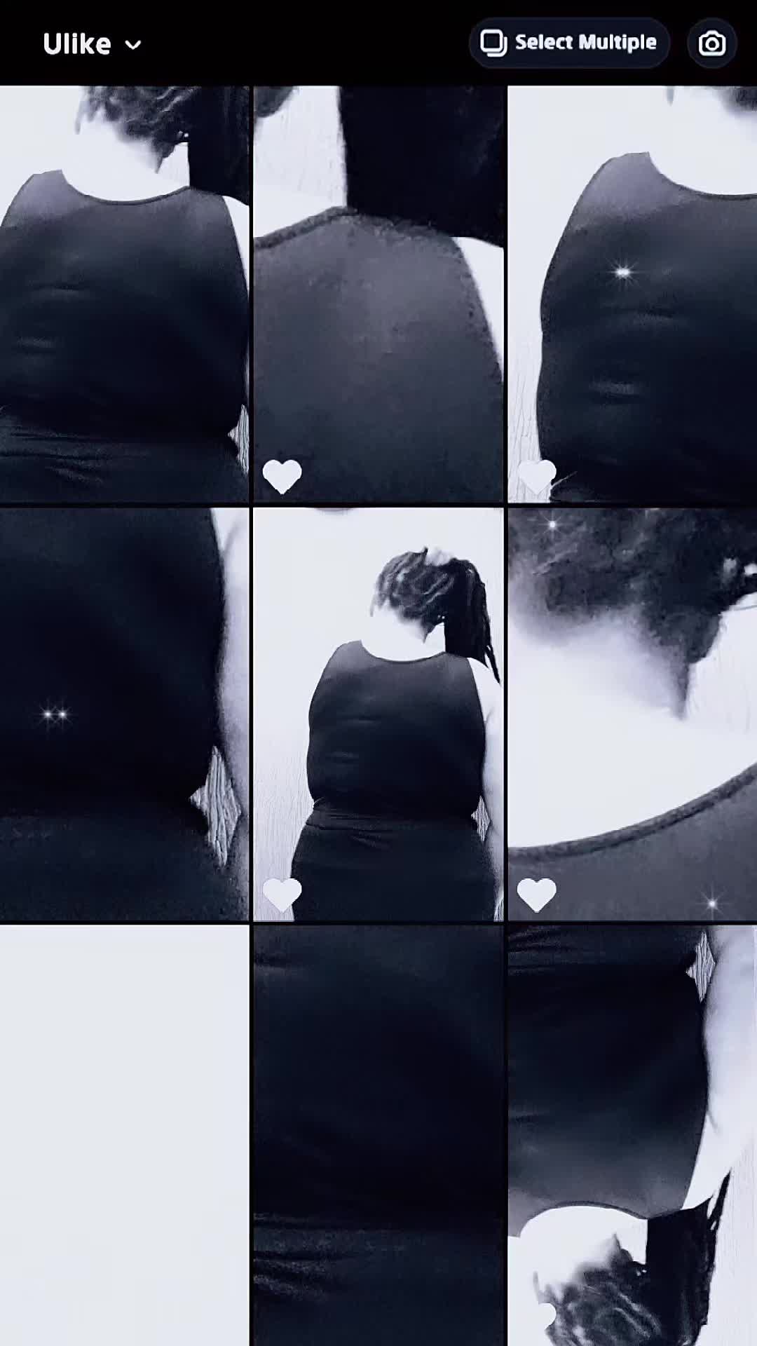 @Nadine Anna Ebanga Meyanga