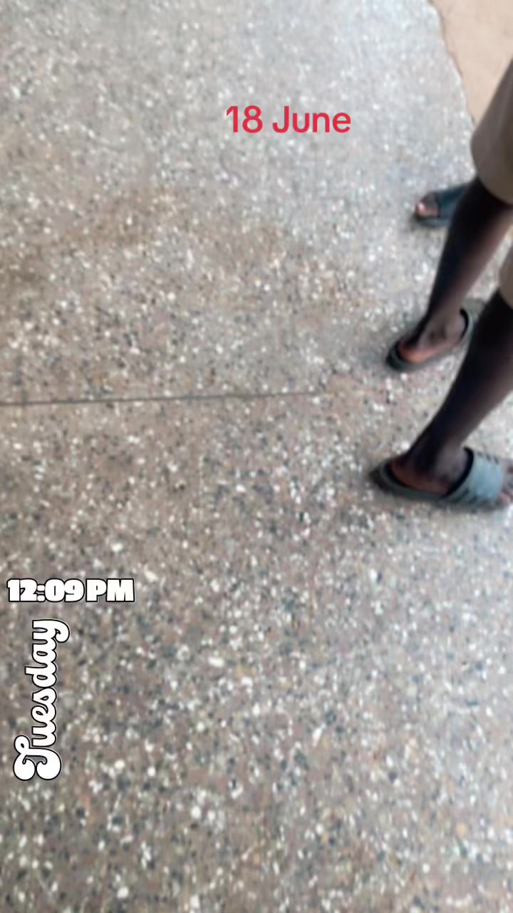 @$p@n+@ !$ de n@m£