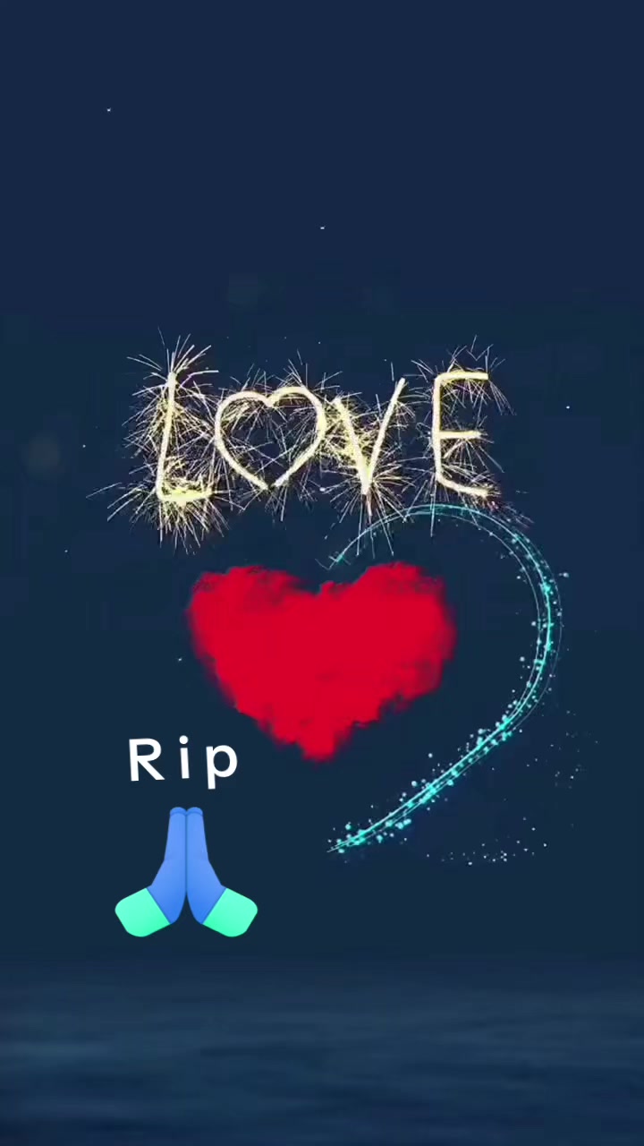 @Sohail William