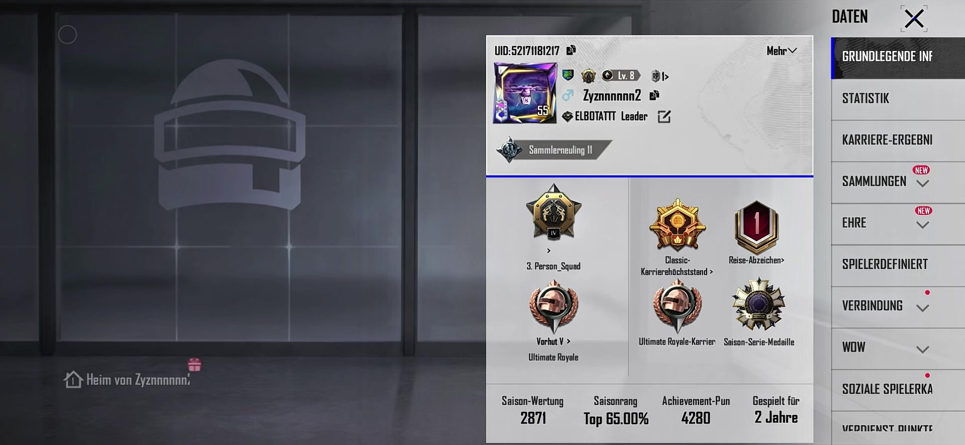 @xancy.pubg