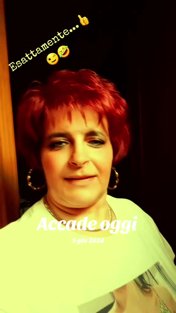 @&hearts;️ Annamaria Gristina &hearts;️