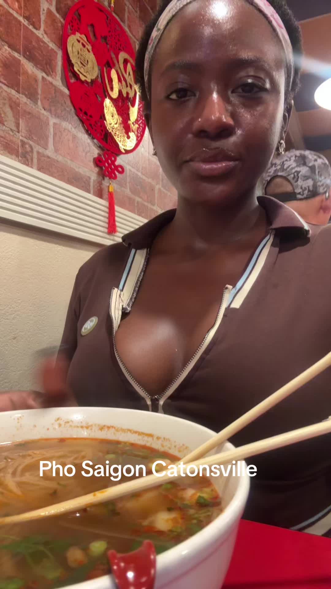 @Ewaistheone