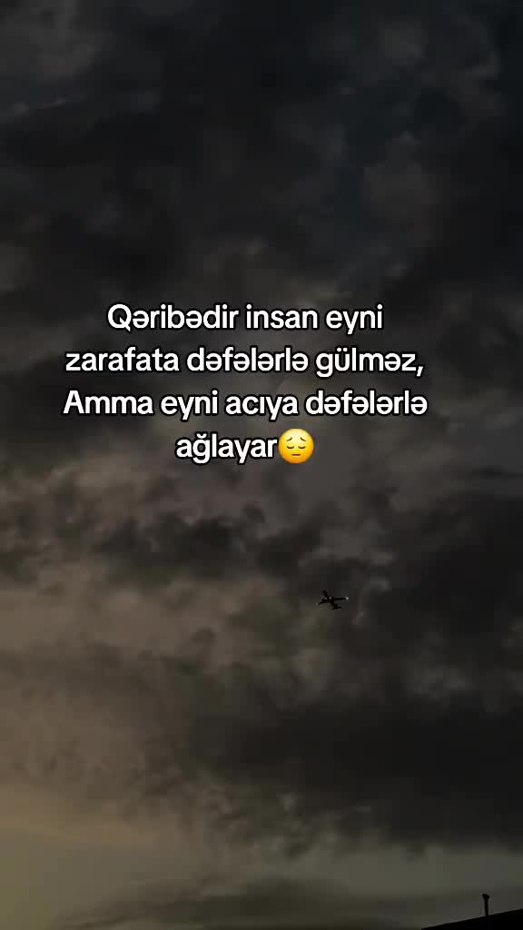 @Rəşad_Rəhimov