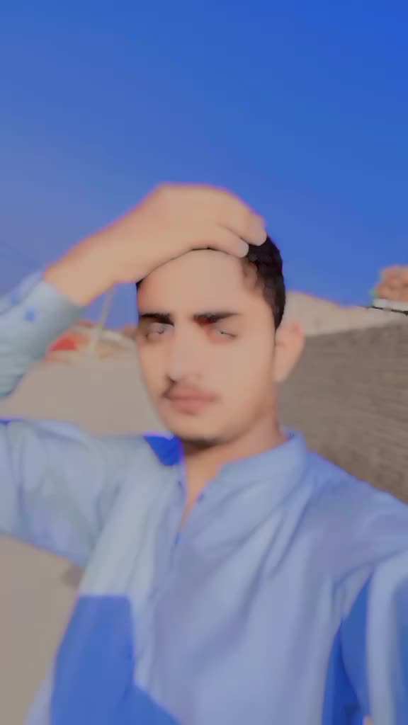 @Shahzad Malik Arain✌️🔥