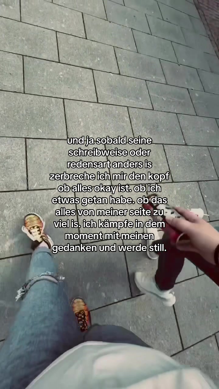 @✨𝓐𝓷𝓰𝓲𝓜𝓮𝓸𝔀✨