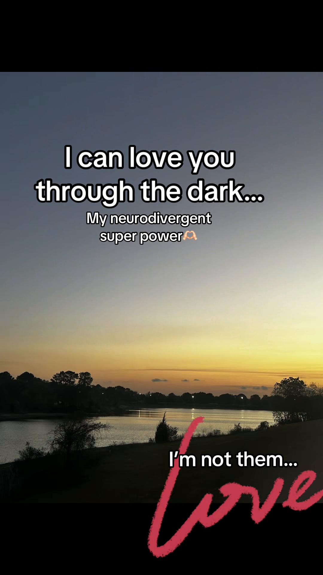 @Love❌💪