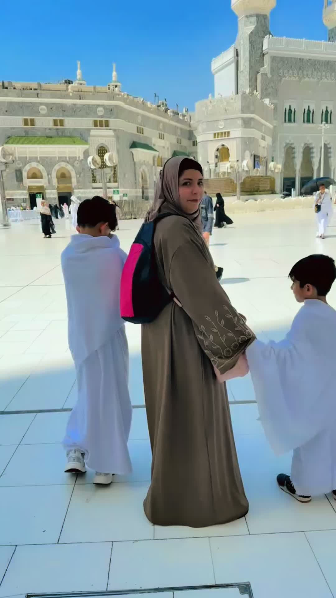@MomentsOfGermany🇩🇪🇵🇰❤️