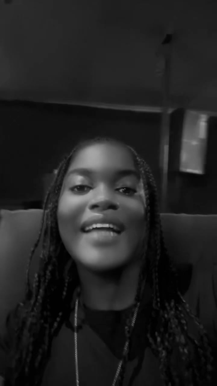 @joliegamine🇨🇬