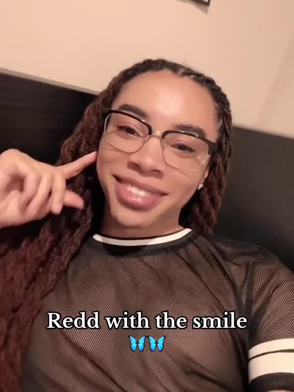 @Redd Liu🦋🦋