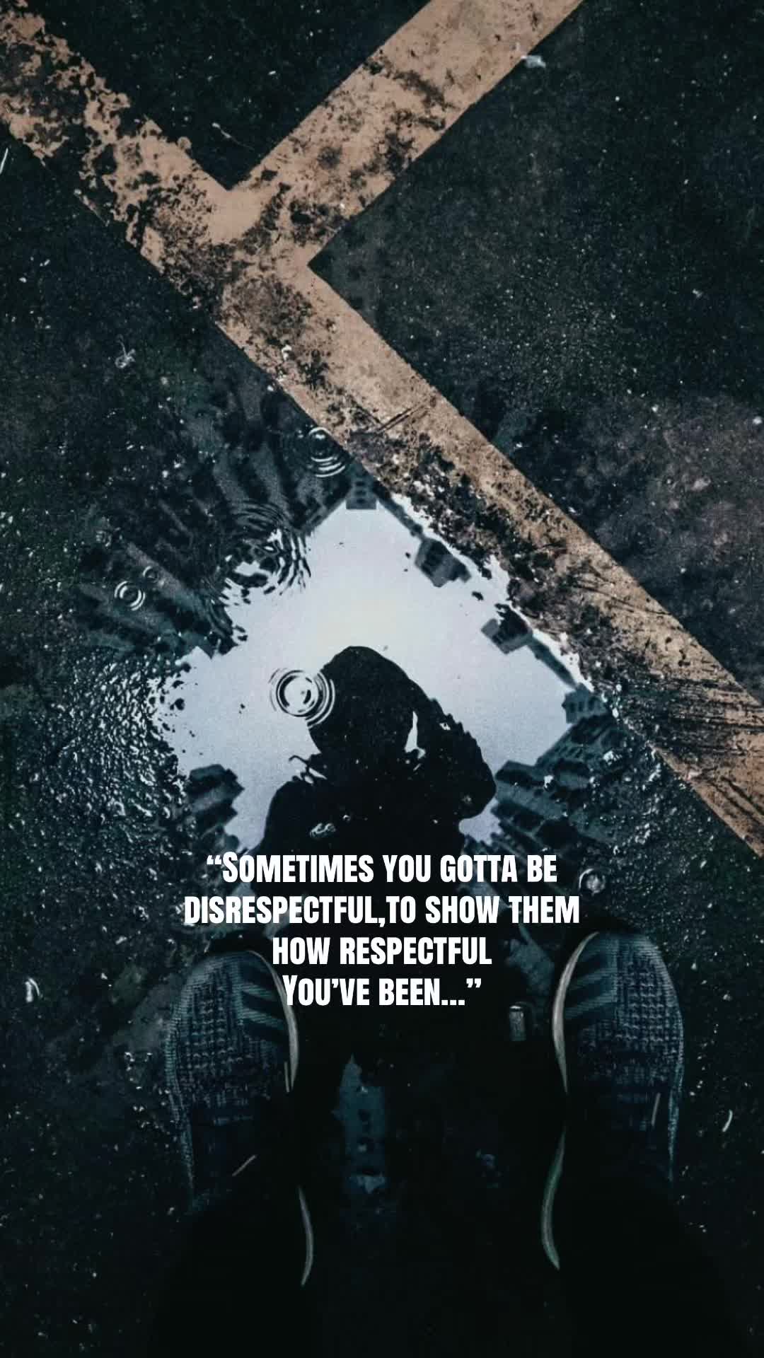 @🪬Conscious_LoneWolf🐺